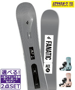 Xm[{[h{oCfBO 2_Zbg FANATIC t@ieBbN ACE FLUX EM-Woman's 24-25f TLX|[c