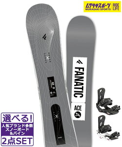 Xm[{[h{oCfBO 2_Zbg FANATIC t@ieBbN ACE NITRO STAXX 24-25f TLX|[c