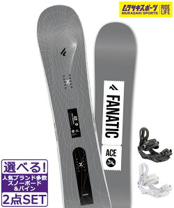 Xm{Zbg FANATIC t@ieBbN ACE NITRO RYTHM 24-25f TLX|[c