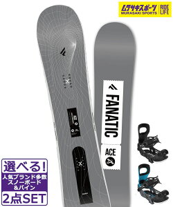 Xm[{[h{oCfBO 2_Zbg FANATIC t@ieBbN ACE BENT METAL BOLT 24-25f TLX|[c