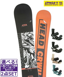 Xm[{[h{oCfBO 2_Zbg HEAD wbh PROGRESS FXMU 24-25f TLX|[c