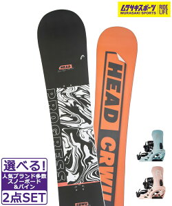Xm[{[h{oCfBO 2_Zbg HEAD wbh PROGRESS FLUX EM-Woman's 24-25f TLX|[c
