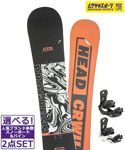 Xm[{[h{oCfBO 2_Zbg HEAD wbh PROGRESS NITRO STAXX 24-25f TLX|[c