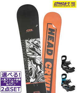 Xm[{[h{oCfBO 2_Zbg HEAD wbh PROGRESS BENT METAL BOLT 24-25f TLX|[c