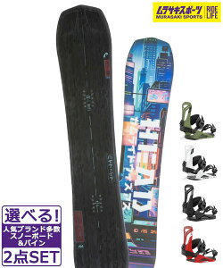 Xm[{[h{oCfBO 2_Zbg HEAD wbh HIFIVE M UNION FLITE PRO 24-25f TLX|[c