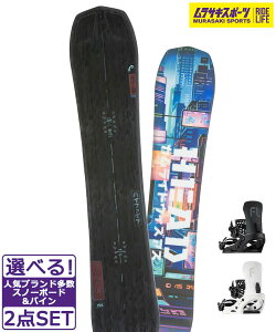 Xm[{[h{oCfBO 2_Zbg HEAD wbh HIFIVE M FLUX EM 24-25f TLX|[c