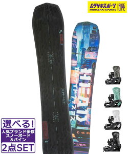 Xm[{[h{oCfBO 2_Zbg HEAD wbh HIFIVE M FLUX PR 24-25f TLX|[c