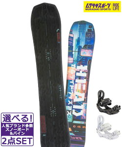 Xm[{[h{oCfBO 2_Zbg HEAD wbh HIFIVE M NITRO RYTHM 24-25f TLX|[c