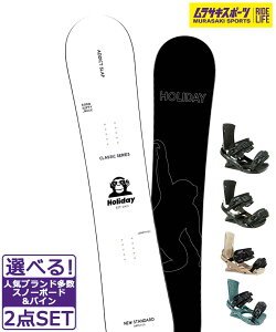 Xm[{[h{oCfBO2_Zbg HOLIDAY zf[ ADDICT SLAP HEAD FXMU 24-25f TLX|[c