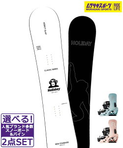 Xm[{[h{oCfBO2_Zbg HOLIDAY zf[ ADDICT SLAP FLUX EM-Woman's 24-25f TLX|[c