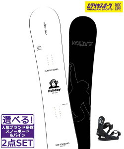 Xm[{[h{oCfBO2_Zbg HOLIDAY zf[ ADDICT SLAP RIDE CL-2 24-25f TLX|[c