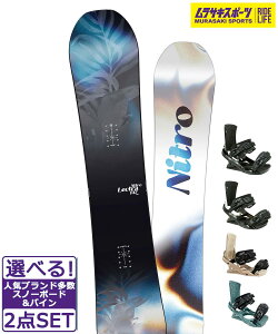 Xm[{[h{oCfBO2_Zbg NITRO iCg LECTRA CAM-OUT HEAD FXMU 24-25f TLX|[c