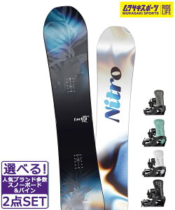 Xm[{[h{oCfBO2_Zbg NITRO iCg LECTRA CAM-OUT FLUX PR 24-25f TLX|[c