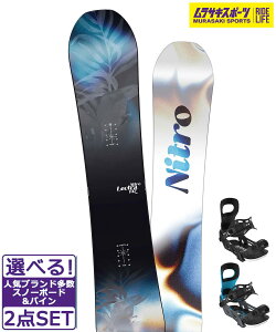 Xm[{[h{oCfBO2_Zbg NITRO iCg LECTRA CAM-OUT BENTMETAL BOLT 24-25f TLX|[c