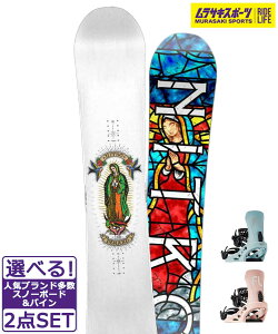 Xm[{[h{oCfBO2_Zbg NITRO iCg DEMAND LTD CAM-OUT FLUX EM-Woman's 24-25f TLX|[c