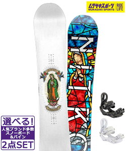 Xm[{[h{oCfBO2_Zbg NITRO iCg DEMAND LTD CAM-OUT NITRO RYTHM 24-25f TLX|[c