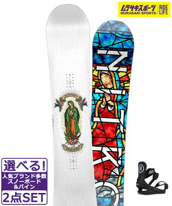 Xm[{[h{oCfBO2_Zbg NITRO iCg DEMAND LTD CAM-OUT RIDE C-2 24-25f TLX|[c