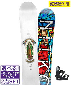 Xm[{[h{oCfBO2_Zbg NITRO iCg DEMAND LTD CAM-OUT RIDE CL-2 24-25f TLX|[c