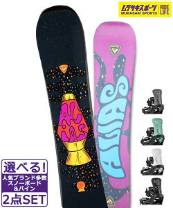 Xm[{[h{oCfBO 2_Zbg ROSSIGNOL Vj[ ALIAS FLUX PR 24-25f fB[X TLX|[c