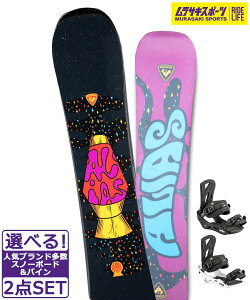 Xm[{[h{oCfBO 2_Zbg ROSSIGNOL Vj[ ALIAS NITRO STAXX 24-25f fB[X TLX|[c