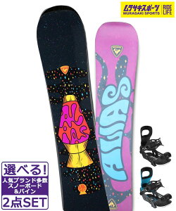 Xm[{[h{oCfBO 2_Zbg ROSSIGNOL Vj[ ALIAS BENT METAL BOLT 24-25f fB[X TLX|[c