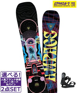 Xm[{[h{oCfBO 2_Zbg ROSSIGNOL Vj[ AMPAGE M.E RIDE CL-2 24-25f Y TLX|[c