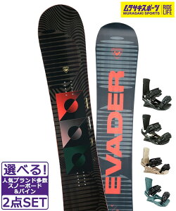 Xm[{[h{oCfBO 2_Zbg ROSSIGNOL Vj[ EVADER HEAD FX MU 24-25f Y TLX|[c