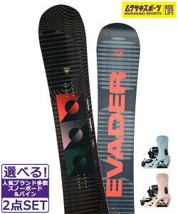 Xm[{[h{oCfBO 2_Zbg ROSSIGNOL Vj[ EVADER FLUX EM-Woman's 24-25f Y TLX|[c