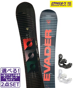 Xm[{[h{oCfBO 2_Zbg ROSSIGNOL Vj[ EVADER NITRO RYTHM 24-25f Y TLX|[c