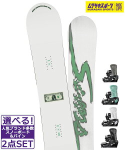 Xm[{[h{oCfBO 2_Zbg SIMS VX BOWL SQUAD FLUX PR Y TLX|[c 24-25f LL B1