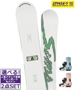 Xm[{[h{oCfBO 2_Zbg SIMS VX BOWL SQUAD FLUX EM-Woman's Y TLX|[c 24-25f LL B1