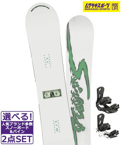 Xm[{[h{oCfBO 2_Zbg SIMS VX BOWL SQUAD NITRO STAXX Y TLX|[c 24-25f LL B1