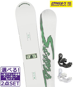 Xm[{[h{oCfBO 2_Zbg SIMS VX BOWL SQUAD NITRO RYTHM Y TLX|[c 24-25f LL B1