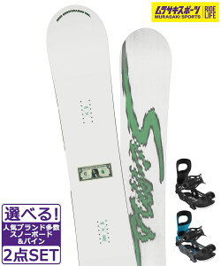 Xm[{[h{oCfBO 2_Zbg SIMS VX BOWL SQUAD BENT METAL BOLT Y TLX|[c 24-25f LL B1