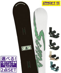 Xm[{[h{oCfBO 2_Zbg SIMS VX BOWL SQUAD HEAD FX MU Y TLX|[c 24-25f LL B1