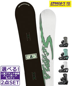 Xm[{[h{oCfBO 2_Zbg SIMS VX BOWL SQUAD-JP LTD COLOR FLUX PR Y TLX|[c 24-25f LL B1