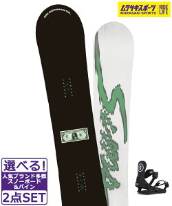 Xm[{[h{oCfBO 2_Zbg SIMS VX BOWL SQUAD-JP LTD COLOR RIDE CL-2 Y TLX|[c 24-25f LL B1