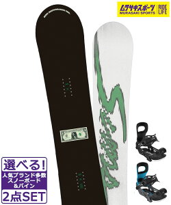 Xm[{[h{oCfBO 2_Zbg SIMS VX BOWL SQUAD-JP LTD COLOR BENT METAL BOLT Y TLX|[c 24-25f LL B1