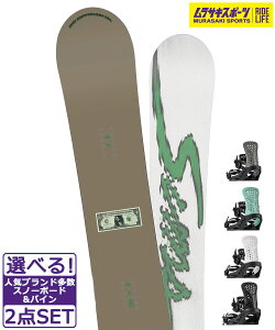 Xm[{[h{oCfBO 2_Zbg SIMS VX BOWL SQUAD-JP LTD COLOR FLUX PR Y TLX|[c 24-25f LL B1