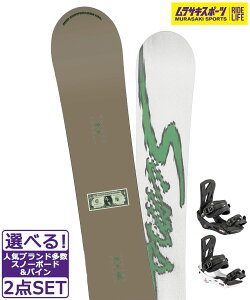 Xm[{[h{oCfBO 2_Zbg SIMS VX BOWL SQUAD-JP LTD COLOR NITRO STAXX Y TLX|[c 24-25f LL B1