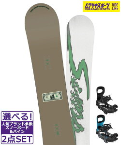 Xm[{[h{oCfBO 2_Zbg SIMS VX BOWL SQUAD-JP LTD COLOR BENT METAL BOLT Y TLX|[c 24-25f LL B1