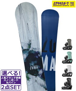 Xm[{[h{oCfBO 2_Zbg ZUMA c} TOOLIST FLUX PR Y 24-25f TLX|[c