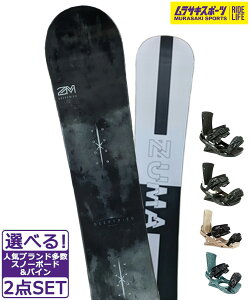 Xm[{[h{oCfBO 2_Zbg ZUMA c} DEEPFRIED HEAD FX MU 24-25f TLX|[c