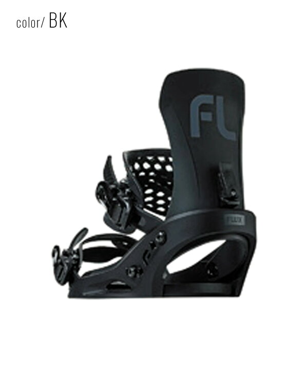 楽天市場】スノボセット SIMS シムス FLUID FLUX フラックス EM 25-26 