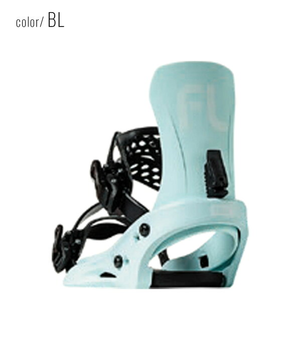 楽天市場】スノボセット SIMS シムス FLUID FLUX フラックス EM 25-26 
