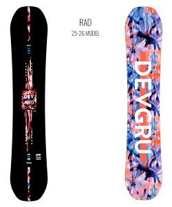 Xm[{[h{oCfBO 2_Zbg DEVGRU fuO RAD RIDE Ch C-2 25-26f TLX|[c