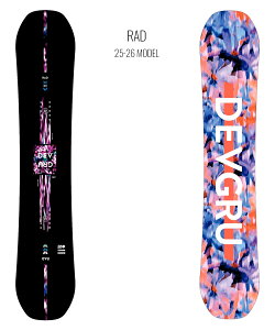 �X�m�{�Z�b�g DEVGRU �f�u�O�� RAD FLUX �t���b�N�X EM 25-26���f�� �����T�L�X�|�[�c