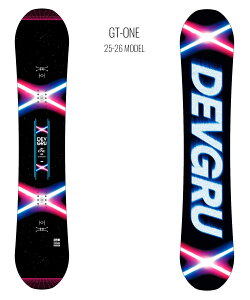 �_�G���g���[�Ń|�C���gP10�{�^ �X�m�{�Z�b�g DEVGRU �f�u�O�� GT-ONE HEAD �w�b�h FX MU 25-26���f�� �����T�L�X�|�[�c