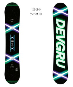 Xm[{[h{oCfBO 2_Zbg DEVGRU fuO GT-ONE HEAD wbh FX MU 25-26f TLX|[c