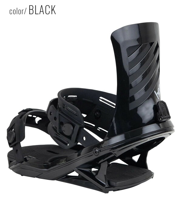 楽天市場】スノボセット HEAD ヘッド ANYTHING BLACK HEAD ヘッド FX 